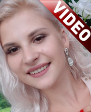 Zdorovets Ekaterina