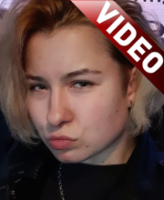 Kotovskaya Sofya