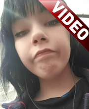Alena