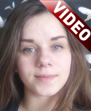 Kapinosova Aleksandra
