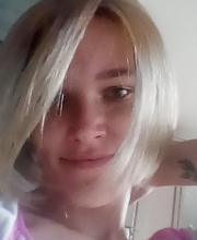 Sevruk Anisimova Ekaterina