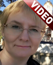 Prohorenko Nadejda