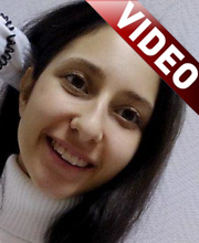 Kryilosova Viktoriya