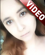 Sufiyanova Dinara