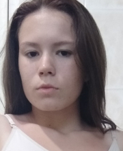 Burtseva Mariya