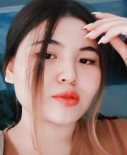 Karabuzova Saule