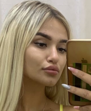 Boyko Kristina