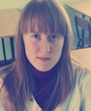 Vajnova Lyubov