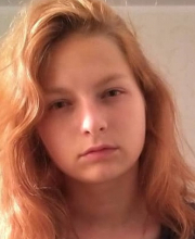 Shmigelska Anna