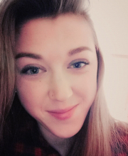 Leschuk Irina Nikolaevna