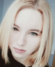 Lapshina Tamara