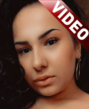 Sargsyan Mishel