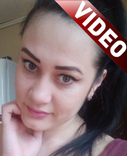 Grosheva Yuliya