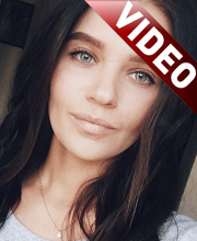 Tarasova Anastasiya