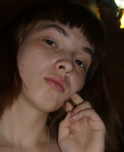 Shvetseva Radislava