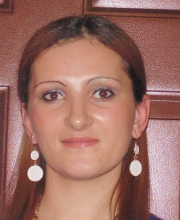 Puyu Anna