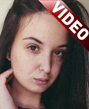 Zaytseva Kristina