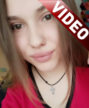 Grigoreva Sofiya