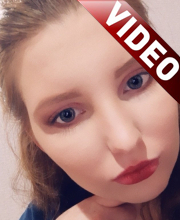 Zariyan Ekaterina Georgievna