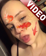 Ptichkina Evgeniya