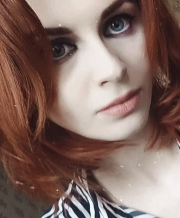 Bogdanova Viktoriya