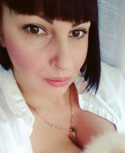 Kuleshova Elena