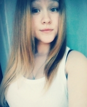 Chirkova Elizaveta