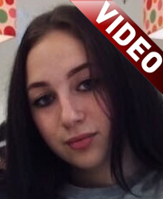 Lergonskaya Anastasiya