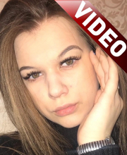 Vasnetsova Ekaterina