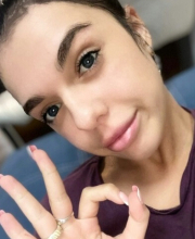 Skuratova Polina