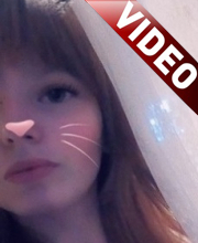 Mariya Aleksandrovna