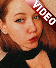 Inikova Ekaterina
