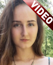 Tomilova Anastasiya