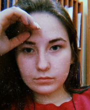 Kotova Kristina