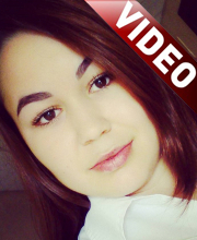 Mulikova Alena