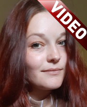 Noskova Enshina Anastasiya