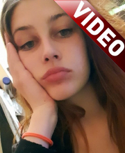 Dobrovolskaya Anna