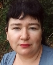 Melinik Olga