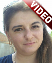 Shevchenko Yana Olegovna