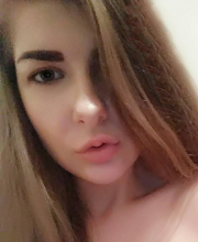 Ray Viktoriya