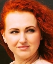 Korotkova Milana