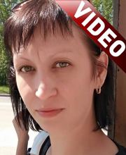 Golubeva Voronkova Anna