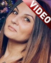 Pavelitsina Elena