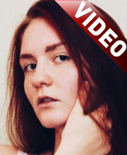 Smirnova Irina