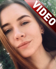 Romanova Natalya