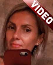Bikineeva Olga