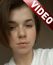 Kurtukova Vladislava