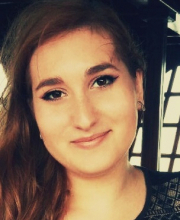 Medved Anastasiya