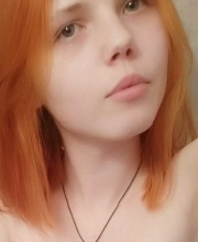 Yakimchuk Irina