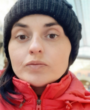 Achmiz Nadejda